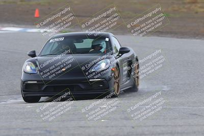 media/Nov-16-2025-PCA San Diego (Sun) [[0608d89c2d]]/Green Group/Off ramp (Session 3)/